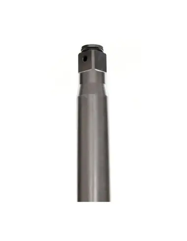 Cheie pneumatica, 4800Nm, KD1426, Kraft&Dele