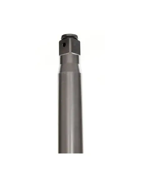 Cheie pneumatica, 4800Nm, KD1426, Kraft&Dele