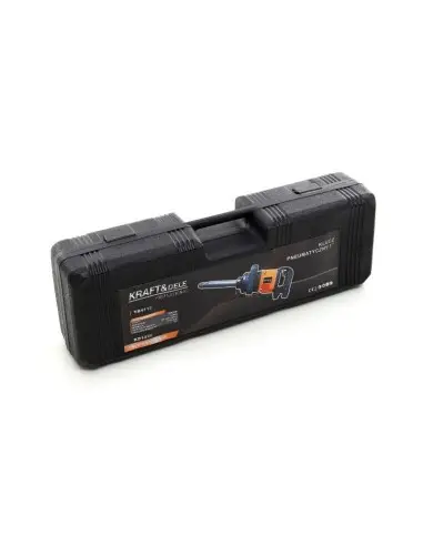 Cheie pneumatica, 4800Nm, KD1426, Kraft&Dele