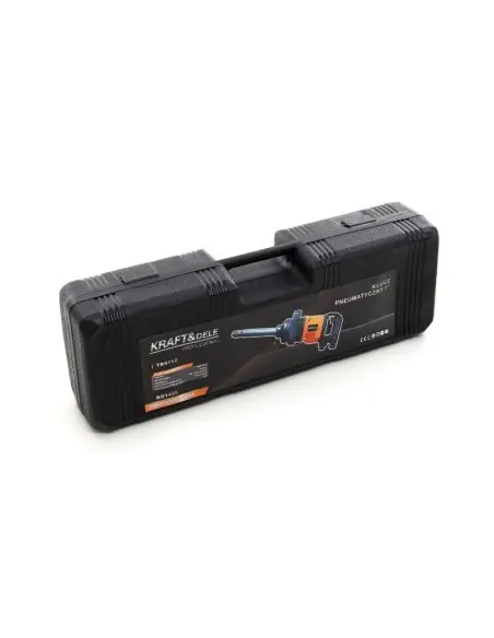Cheie pneumatica, 4800Nm, KD1426, Kraft&Dele