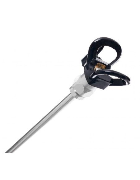 Pompa pentru zugravit/vopsit, 450W, KD1746, Kraft&Dele