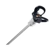 Pompa pentru zugravit/vopsit, 450W, KD1746, Kraft&Dele