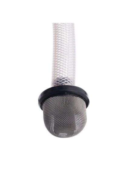 Pompa pentru zugravit/vopsit, 450W, KD1746, Kraft&Dele