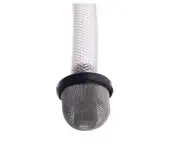 Pompa pentru zugravit/vopsit, 450W, KD1746, Kraft&Dele