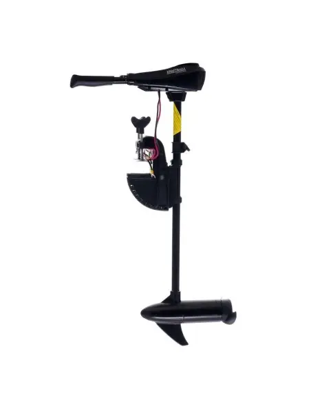 Motor electric pentru barca, 75lbs, KD5310, Kraft&Dele