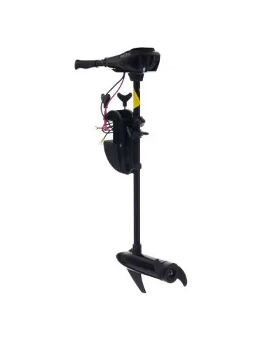Motor electric pentru barca, 75lbs, KD5310, Kraft&Dele