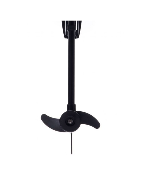 Motor electric pentru barca, 75lbs, KD5310, Kraft&Dele