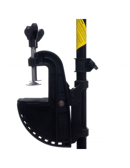 Motor electric pentru barca, 75lbs, KD5310, Kraft&Dele