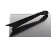 Fierastrau cu masa extensibila, 2000W, KD588, Kraft&Dele