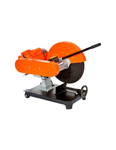 Debitator metal tip pendula, 3000W 230V, KD593, Kraft&Dele