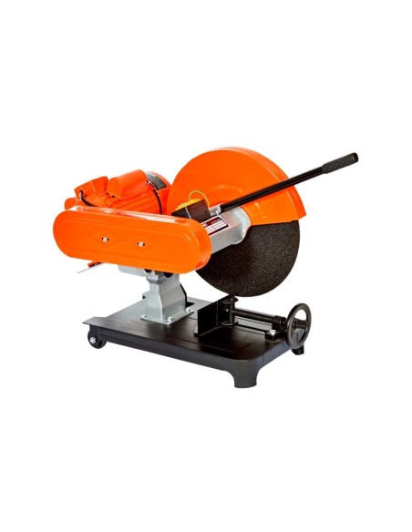 Debitator metal tip pendula, 3000W 230V, KD593, Kraft&Dele