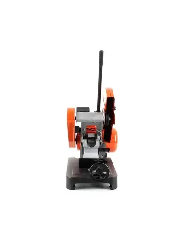 Debitator metal tip pendula, 3000W 230V, KD593, Kraft&Dele