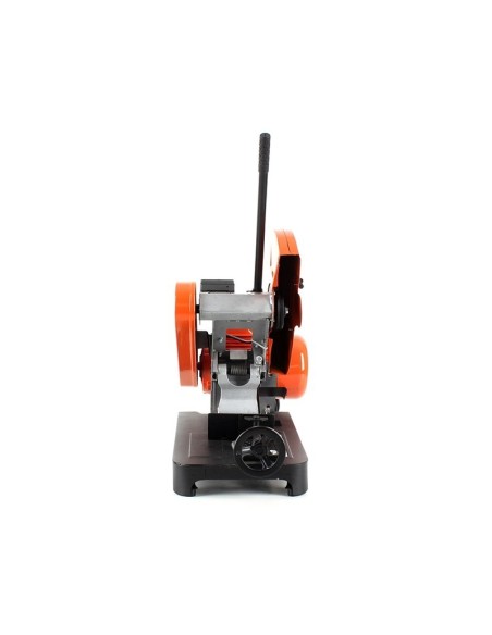 Debitator metal tip pendula, 3000W 230V, KD593, Kraft&Dele