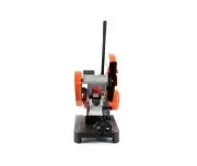 Debitator metal tip pendula, 3000W 230V, KD593, Kraft&Dele