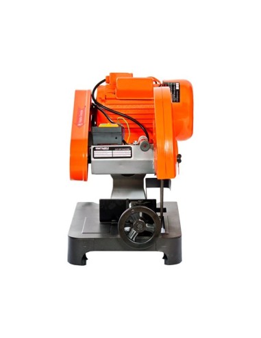 Debitator metal tip pendula, 3000W 230V, KD593, Kraft&Dele