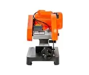 Debitator metal tip pendula, 3000W 230V, KD593, Kraft&Dele