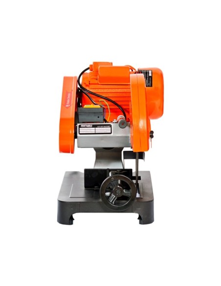 Debitator metal tip pendula, 3000W 230V, KD593, Kraft&Dele