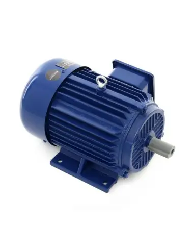 Motor electric, 5.5 kW, KD1819, Kraft&Dele