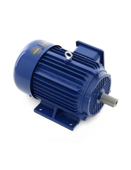 Motor electric, 5.5 kW, KD1819, Kraft&Dele