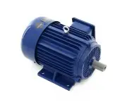 Motor electric, 5.5 kW, KD1819, Kraft&Dele