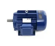 Motor electric, 5.5 kW, KD1819, Kraft&Dele