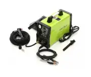 Aparat de taiere cu plasma, 60-250A, KD1848, Kraft&Dele