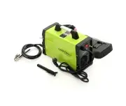 Aparat de taiere cu plasma, 60-250A, KD1848, Kraft&Dele