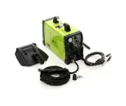 Aparat de taiere cu plasma, 60-250A, KD1848, Kraft&Dele
