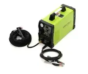Aparat de taiere cu plasma, 60-250A, KD1848, Kraft&Dele