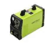 Aparat de taiere cu plasma, 60-250A, KD1848, Kraft&Dele