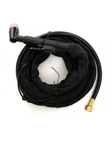 Aparat de taiere cu plasma, 60-250A, KD1848, Kraft&Dele Aparat de taiere cu plasma, 60-250A, KD1848, Kraft&Dele