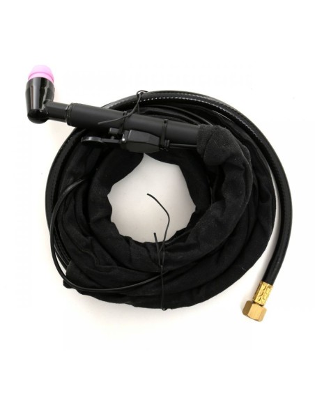 Aparat de taiere cu plasma, 60-250A, KD1848, Kraft&Dele Aparat de taiere cu plasma, 60-250A, KD1848, Kraft&Dele