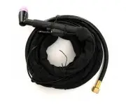 Aparat de taiere cu plasma, 60-250A, KD1848, Kraft&Dele