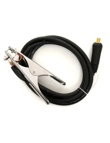 Aparat de taiere cu plasma, 60-250A, KD1848, Kraft&Dele Aparat de taiere cu plasma, 60-250A, KD1848, Kraft&Dele