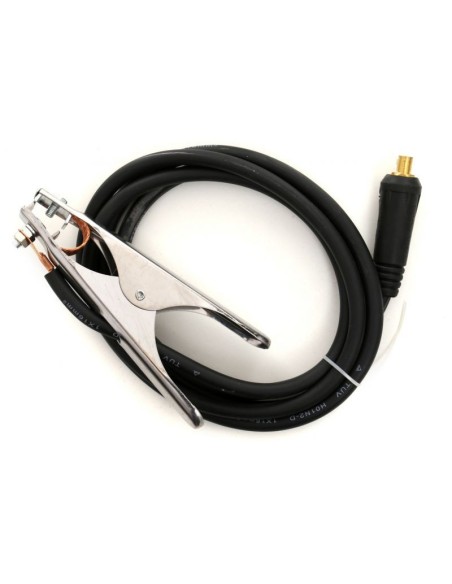 Aparat de taiere cu plasma, 60-250A, KD1848, Kraft&Dele Aparat de taiere cu plasma, 60-250A, KD1848, Kraft&Dele
