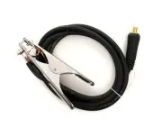 Aparat de taiere cu plasma, 60-250A, KD1848, Kraft&Dele