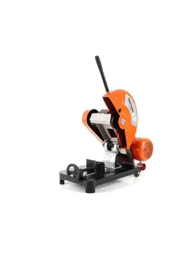 Debitator metal tip pendula, 3000W 380V, KD594, Kraft&Dele