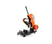 Debitator metal tip pendula, 3000W 380V, KD594, Kraft&Dele