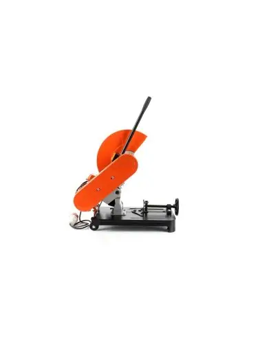Debitator metal tip pendula, 3000W 380V, KD594, Kraft&Dele