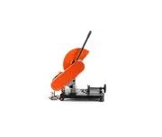 Debitator metal tip pendula, 3000W 380V, KD594, Kraft&Dele