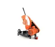 Debitator metal tip pendula, 3000W 380V, KD594, Kraft&Dele