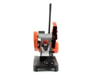 Debitator metal tip pendula, 3000W 380V, KD594, Kraft&Dele