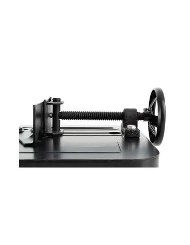 Debitator metal tip pendula, 3000W 380V, KD594, Kraft&Dele