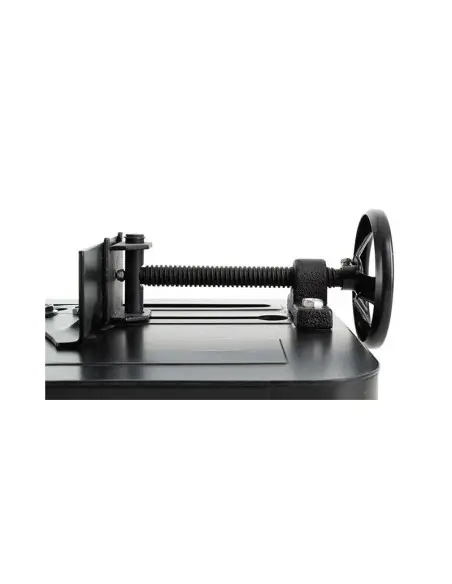 Debitator metal tip pendula, 3000W 380V, KD594, Kraft&Dele