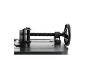 Debitator metal tip pendula, 3000W 380V, KD594, Kraft&Dele