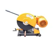 Debitator metal tip pendula, 3000W 380V, KD594, Kraft&Dele