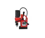 Masina de gaurit, magnetic 2050W, KD1380, Kraft&Dele