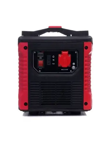 Generator curent invertor, 1500W, KD192, Kraft&Dele Generator curent invertor, 1500W, KD192, Kraft&Dele
