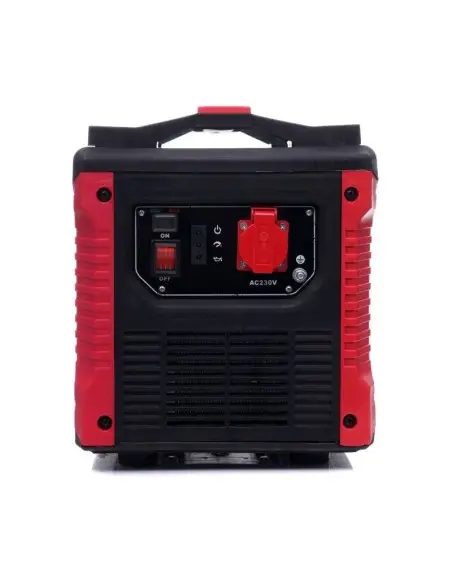 Generator curent invertor, 1500W, KD192, Kraft&Dele Generator curent invertor, 1500W, KD192, Kraft&Dele