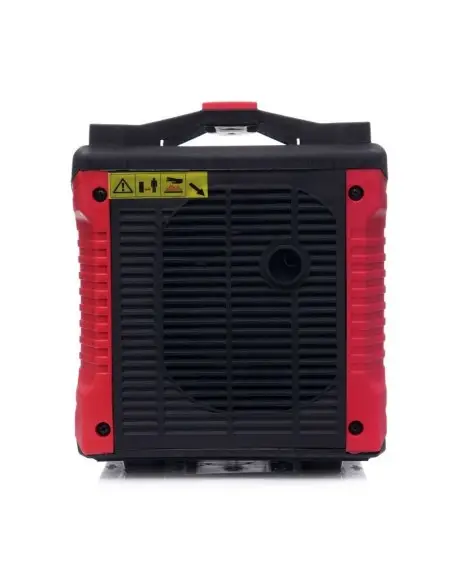 Generator curent invertor, 1500W, KD192, Kraft&Dele Generator curent invertor, 1500W, KD192, Kraft&Dele